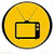 TV onlinee icon