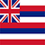 News Zone - Hawaii icon