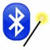 Medieval Bluetooth File Transfer icon
