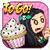 Papas Cupcakeria To Go ultimate app for free