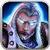 SoulCraft Action RPG safe app for free