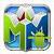 Mupen64Plus AE N64 Emulator transparent app for free