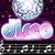 Latest Disco Music Ringtones icon