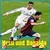 Greatness Messi and Ronaldo app for free