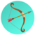 Arrow Shot icon
