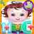 Baby Lisi Hospital Care Game icon