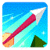 Flying Arrow app for free