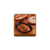 الطباخ المحترف - وصفات طبخ app for free