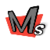 MegaSurf app for free