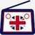 Radio UK :Online British FMs icon