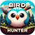 Bird Hunter Adventures app for free