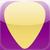 Guitar Music App icon