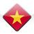 WordPower Lite - Vietnamese icon