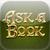 Ask A Book icon