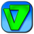 Sevens icon