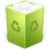 Easy Cache Cleaner icon