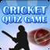 Cricket Quiz Game icon