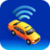 Taxi Magic app for free