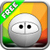 X-BALL Hero Free app for free
