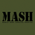 MASH PA Announcements Soundboard icon