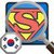 Super Search Korea icon