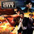 Gangs Of Crime City Android app for free