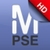 Merck PSE HD icon