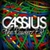 CASSIUS - I <3 U SO icon