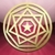 Destiny Map-Numerology Astrology Taro icon