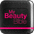 BeautyBible icon