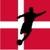 Superligaen [Danemark] icon