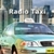 Radio Taxi India icon