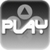 Play Magazine icon