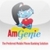 AmGenie AmBank icon
