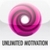 Unlimited Motivation - Gain unlimited motivation with hypnosis icon