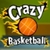Crazy Basketball icon