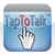 TapToTalk icon