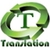   online translator icon