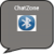 Chat-Zone icon
