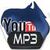 youtubeMp3 icon