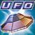 UFO Free icon