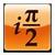 Mathmatiz app for free