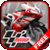 All Mine Mobile MotoGP Game icon