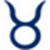Horoscopo actualizado a diario app for free
