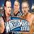 WWE Wrestlemania Full Highlights  icon