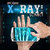 X-Ray Scanner 2013 Free icon