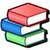 Study Companion - Test Maker icon