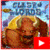 Clash Of Lords Video icon