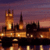 Cool London HD wallpapers    icon