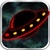 Clumsy Space Adventure app for free
